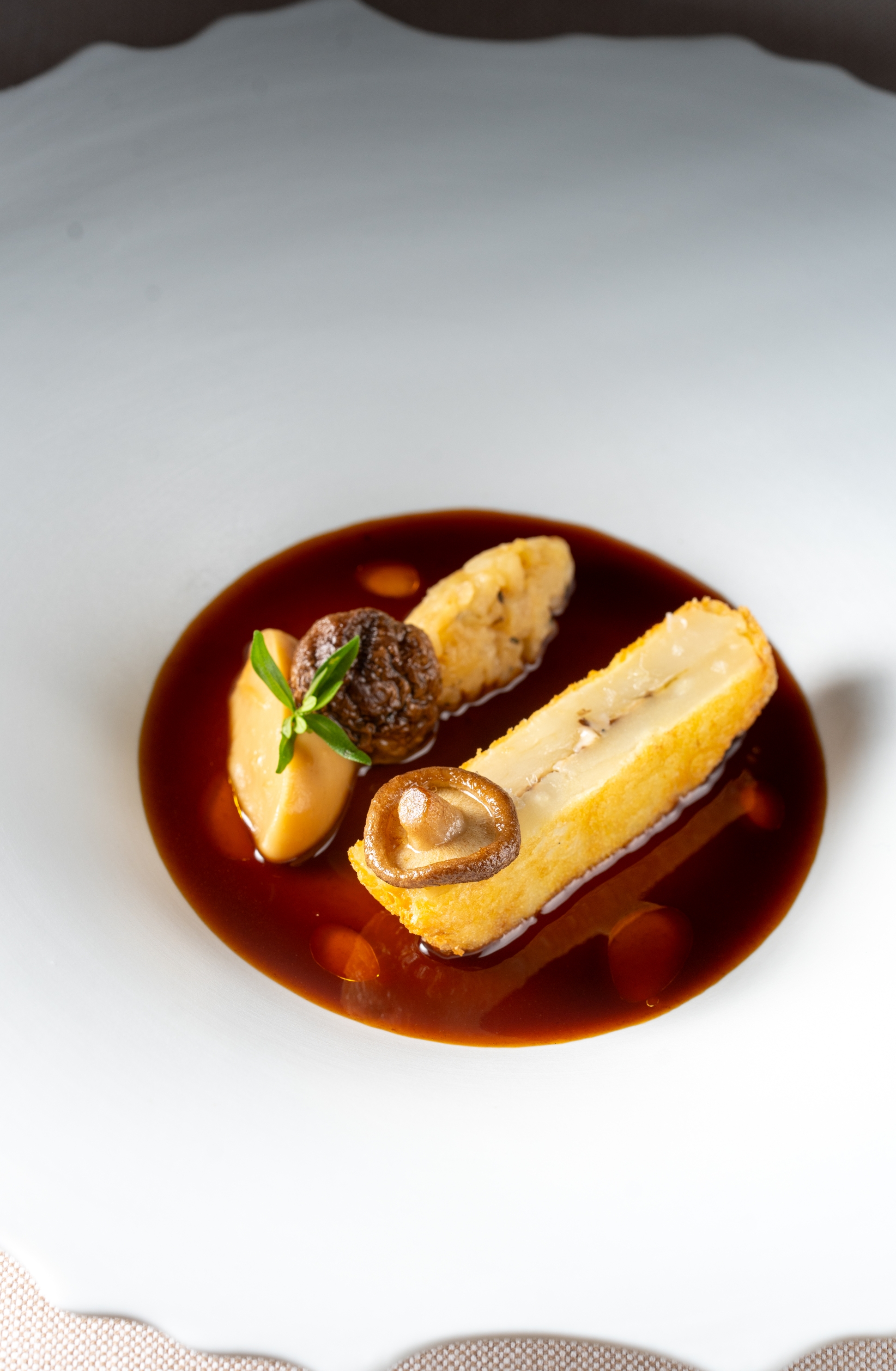 Sedano Marco Verginer 5