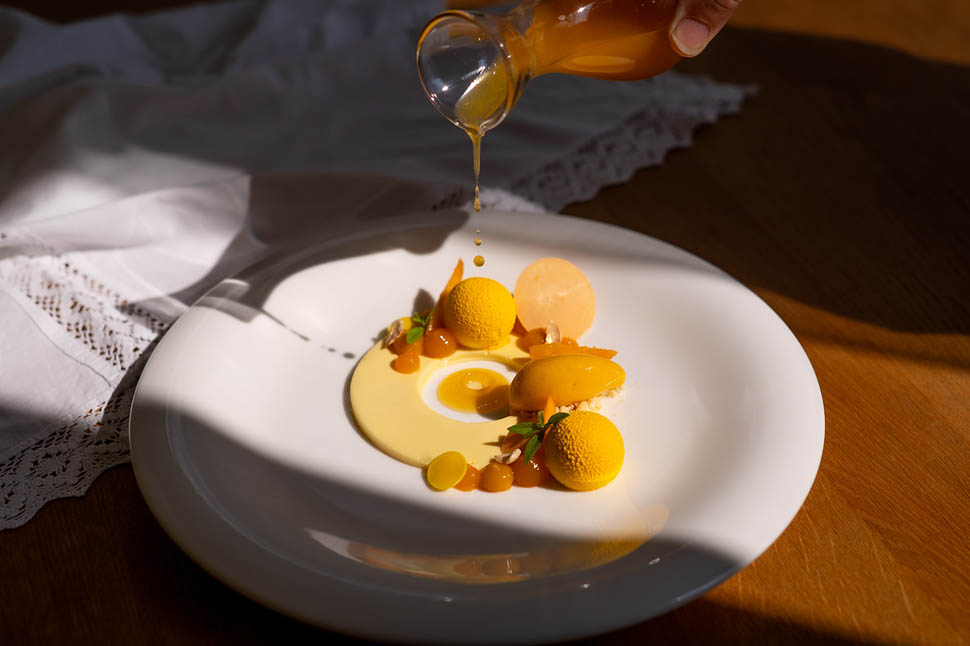 Seite 91 Sommer 8292