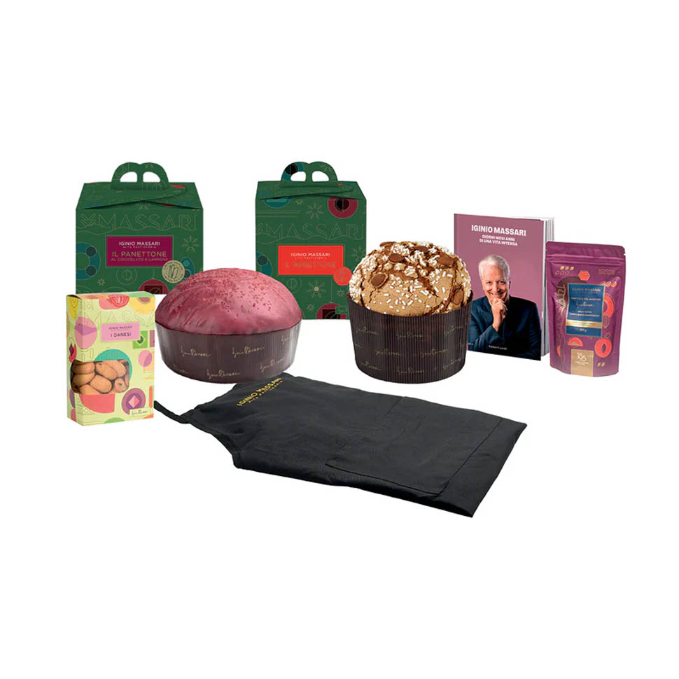 Selez Sinfonia 2025 1 800x massari