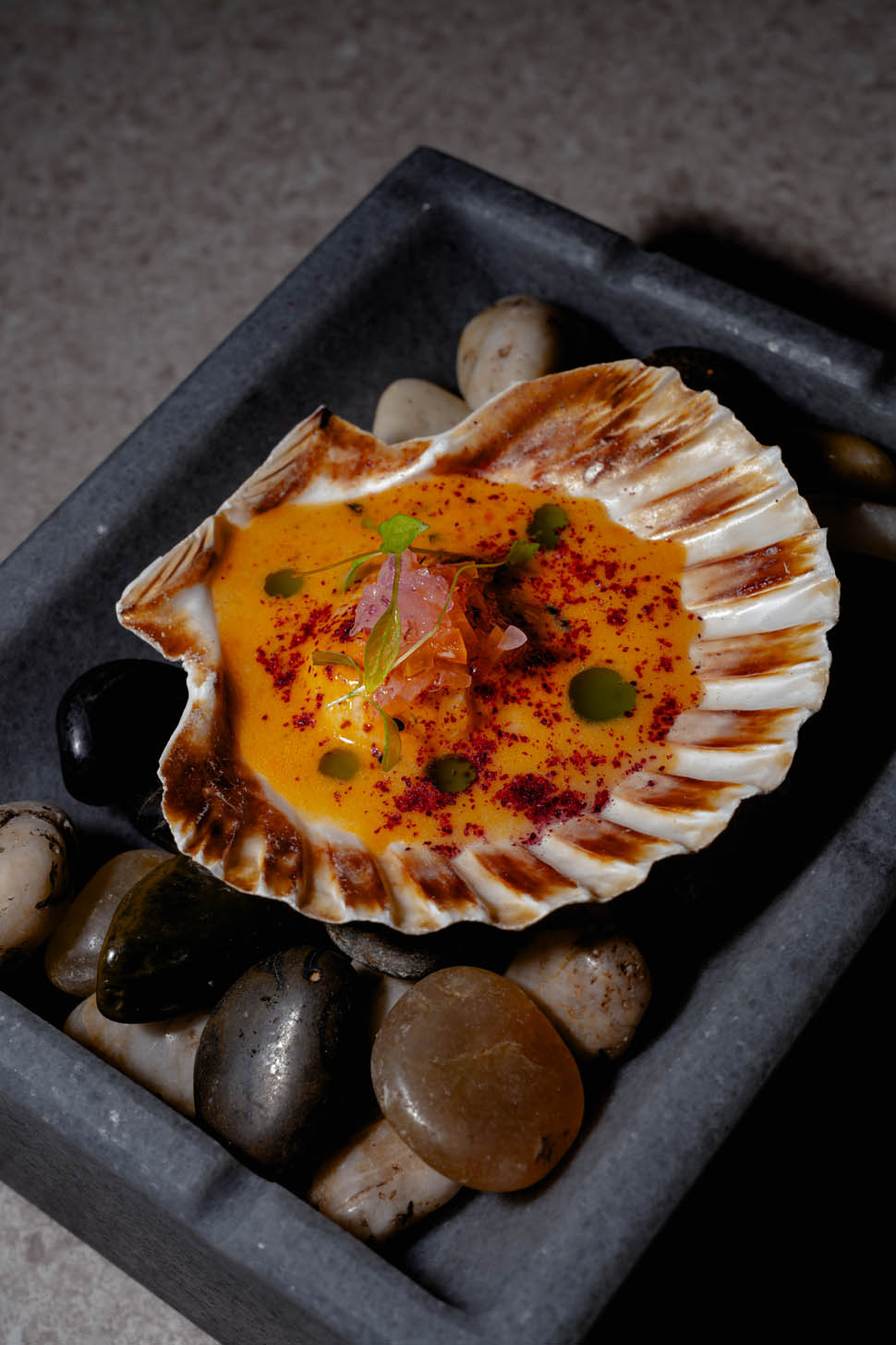 Sevi degustazione 02