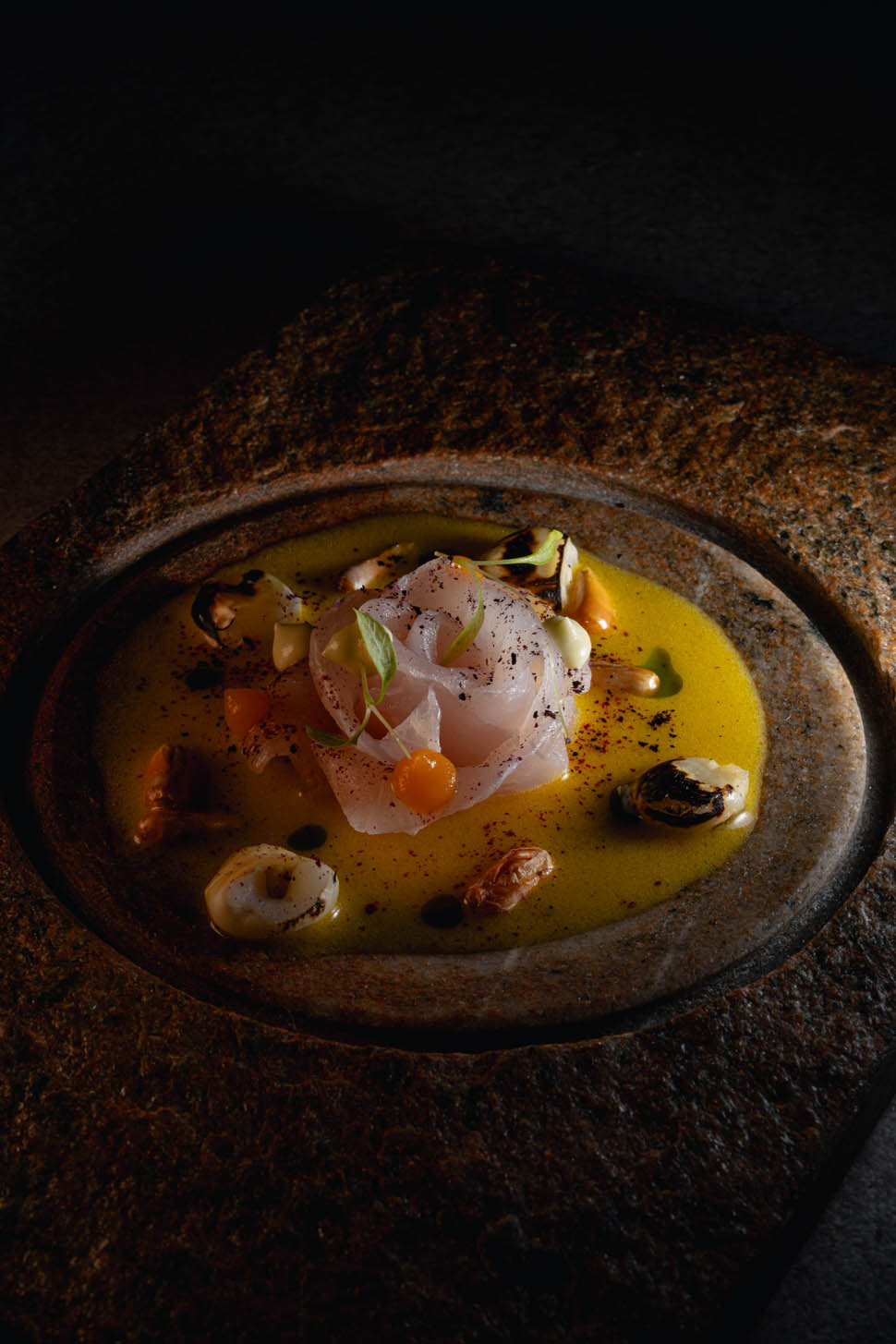 Sevi degustazione 68