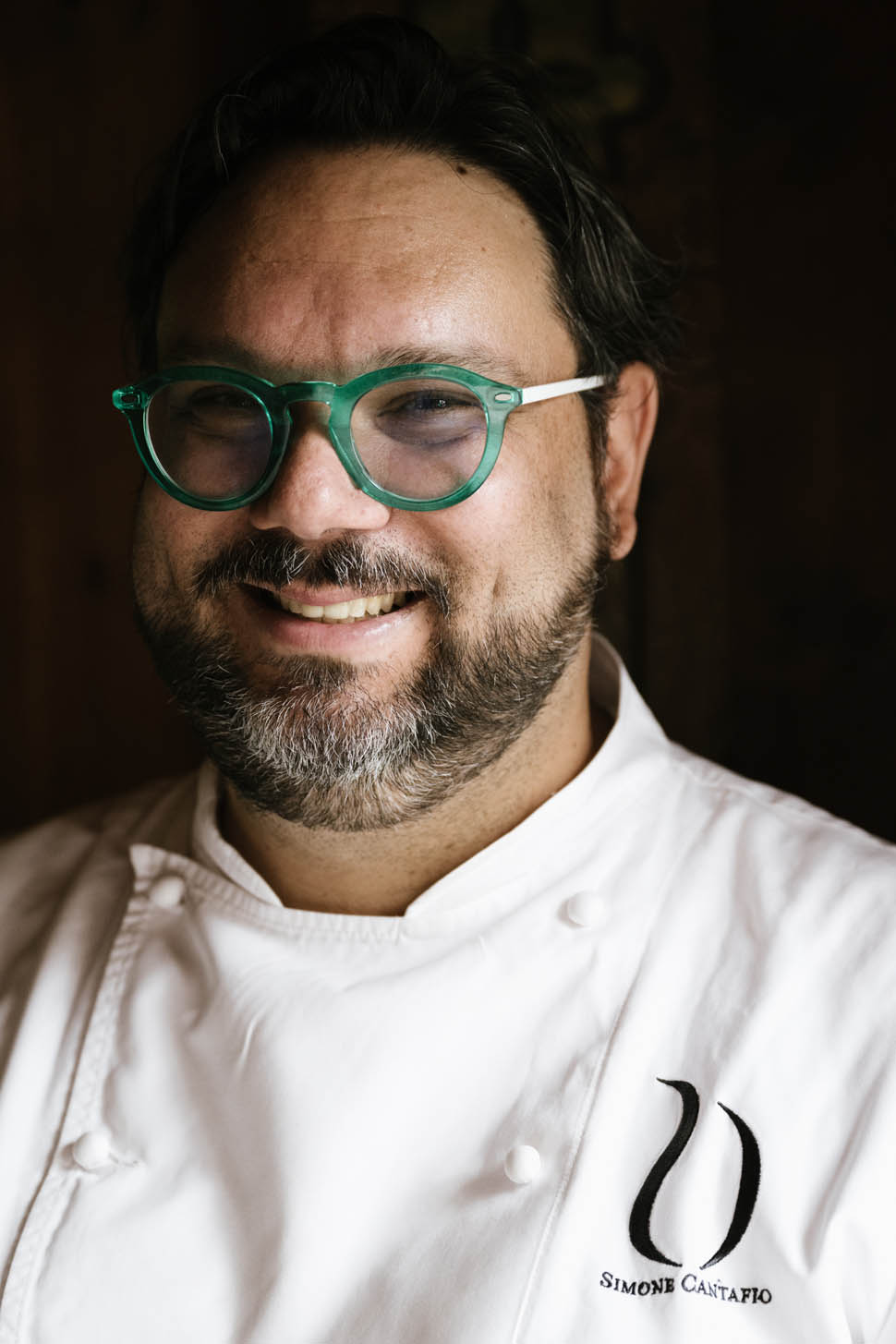 Simone Cantafio 3