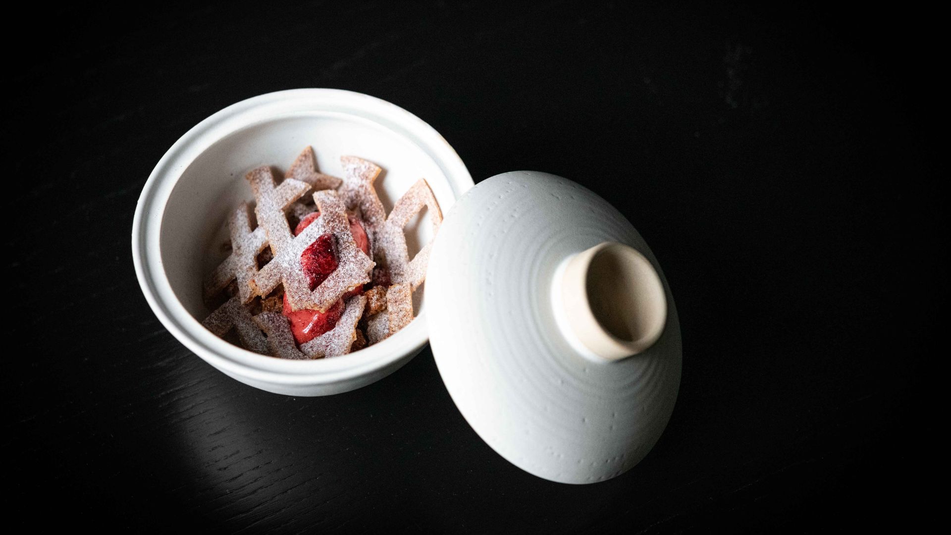 Slideshow linzer niederkofler