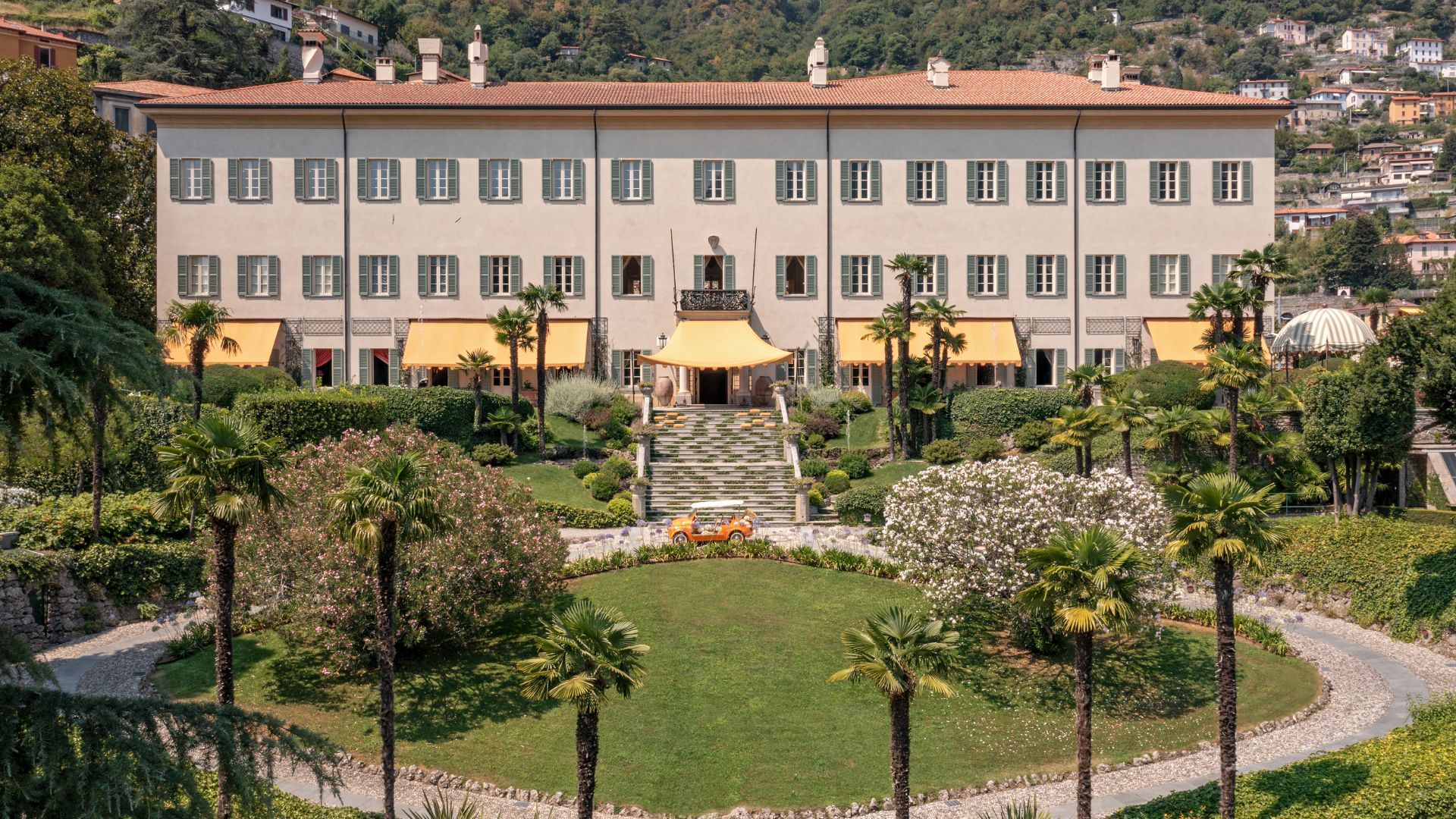 Slideshow passalacqua
