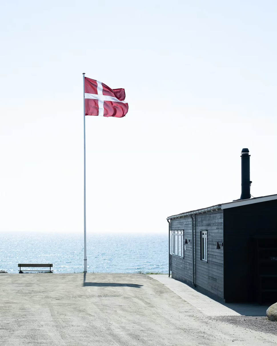 SnapInstato 497193669 711680047868451 7982743540658885418 n