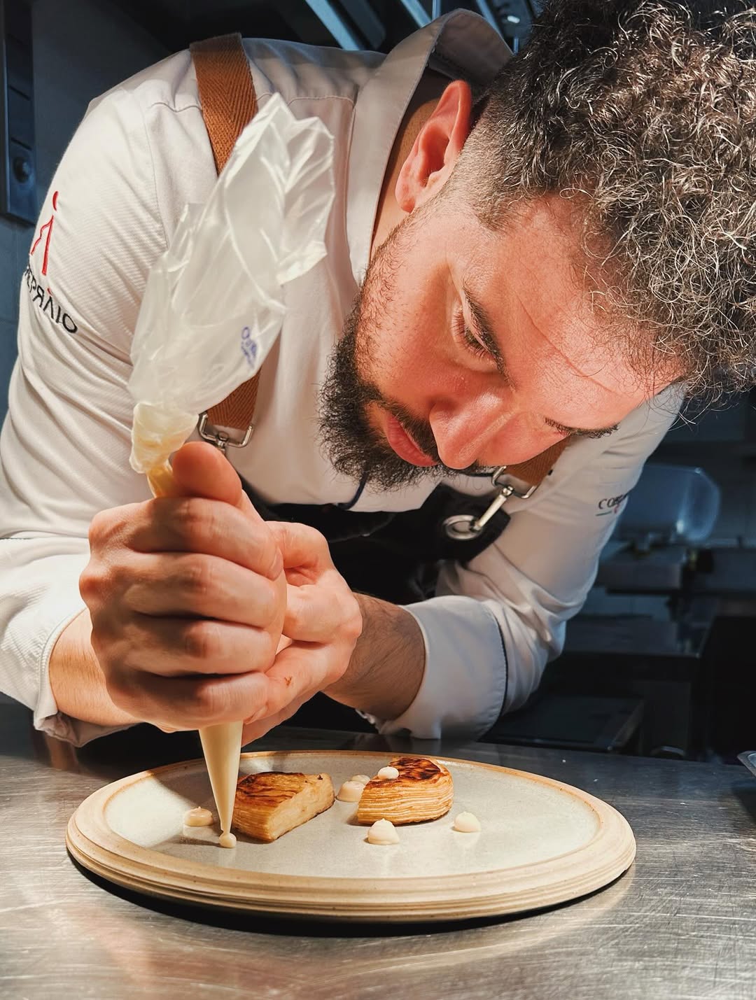 SnapInstato 572645072 18070176503590115 8137388200813270812 n