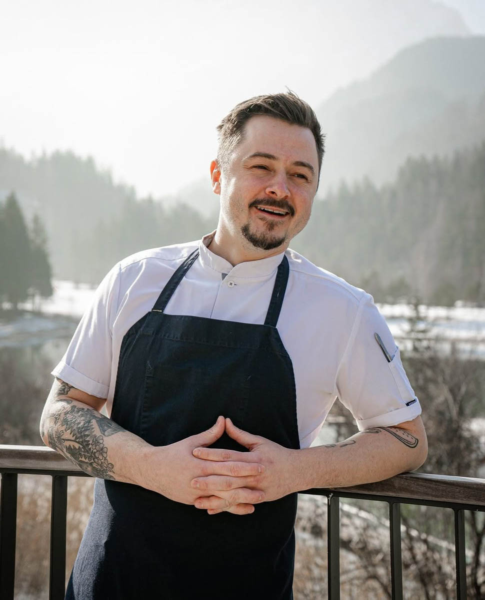 SnapInstato 619203829 17955021720058114 2096145107542831545 n