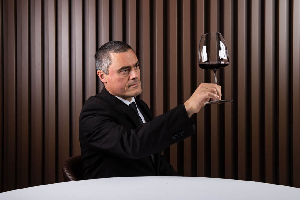 Sommelier maitre Domenico D Antuomo 1 2026 03 20 15 55 55