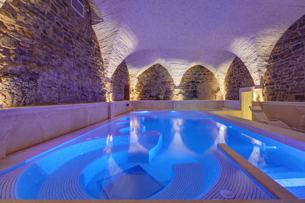 Spa 2026 07 29 16 40 32
