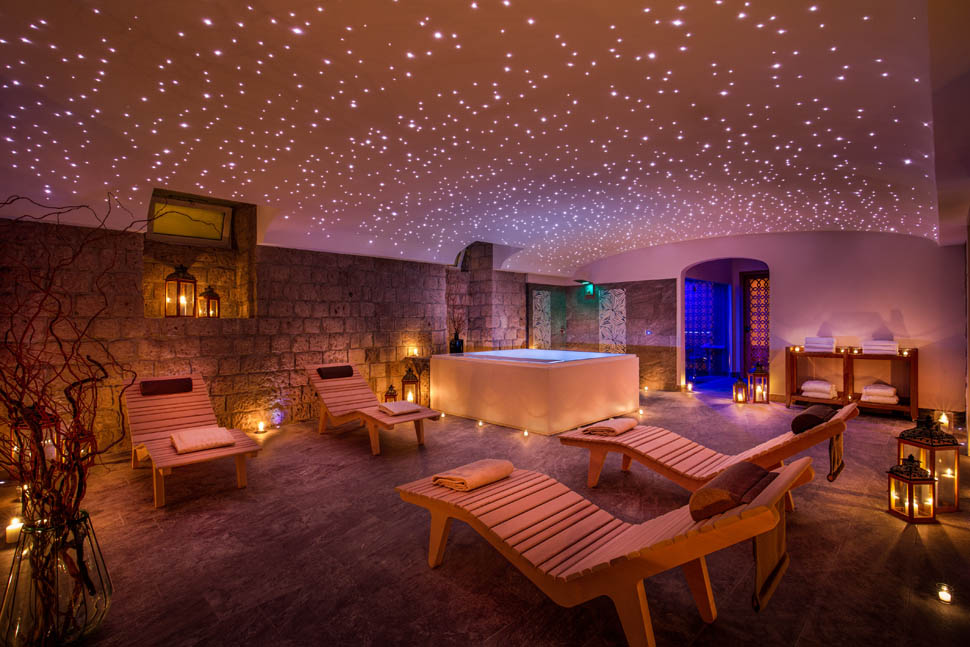 Spa 2026 08 21 12 32 02