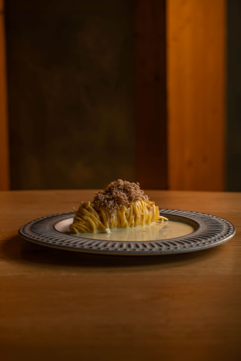 Spaghetto del pastore 02