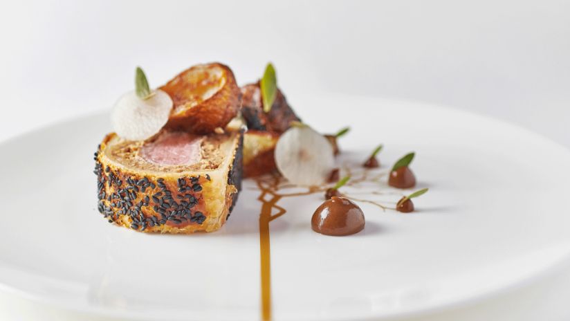 Spotlight Adam Handling dish 824x464