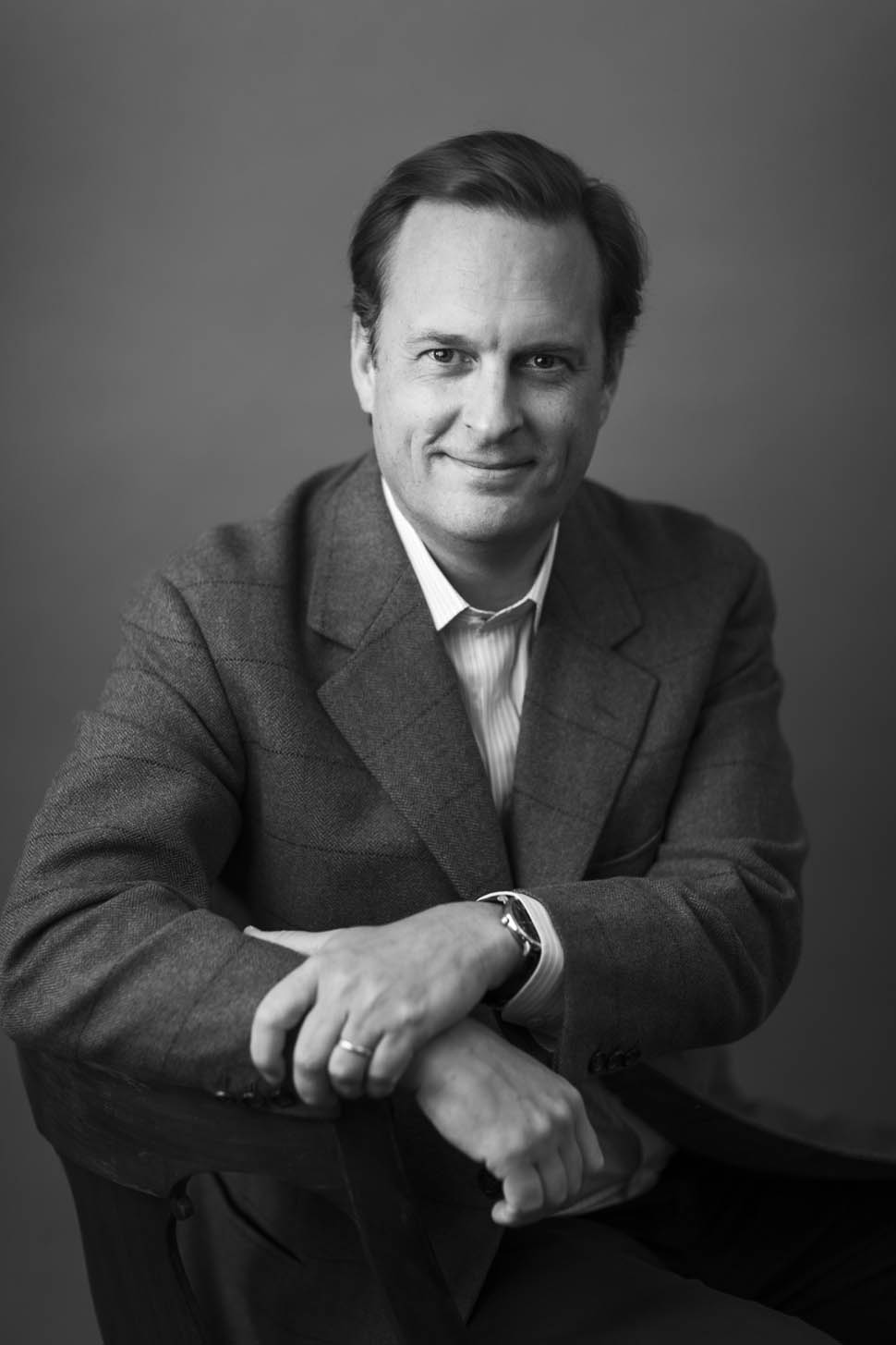 Stanislaus Turnauer owner MOGGI 133 AM051217 1