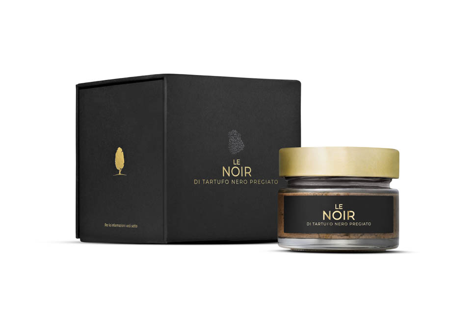 Stiil tecnici REV3 3 Marco Cellai