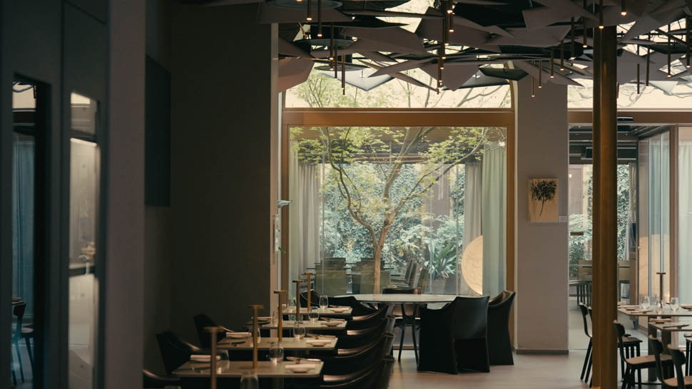 Still 2025 la quinta stagione 1