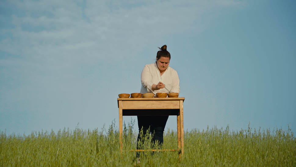 Still 2025 la quinta stagione 2