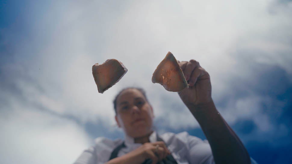 Still 2025 la quinta stagione 3