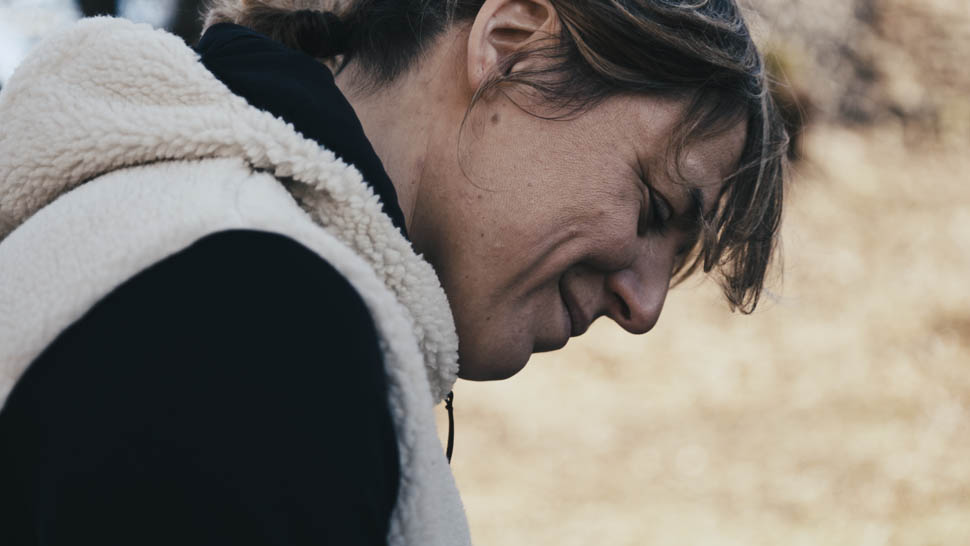 Still 2025 la quinta stagione 5