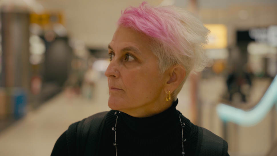 Still 2025 la quinta stagione 6