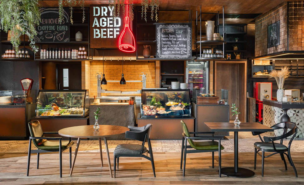 StockRoom Breakfast Kimpton Maa Lai Bangkok 01