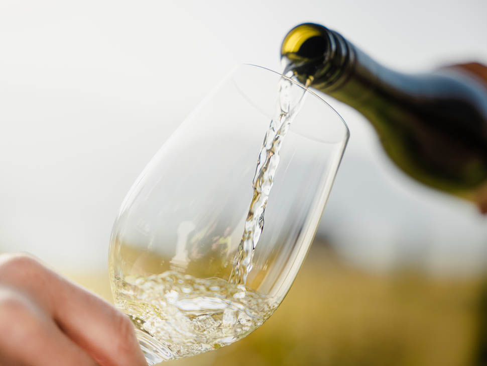 Sudtirol Wine 1
