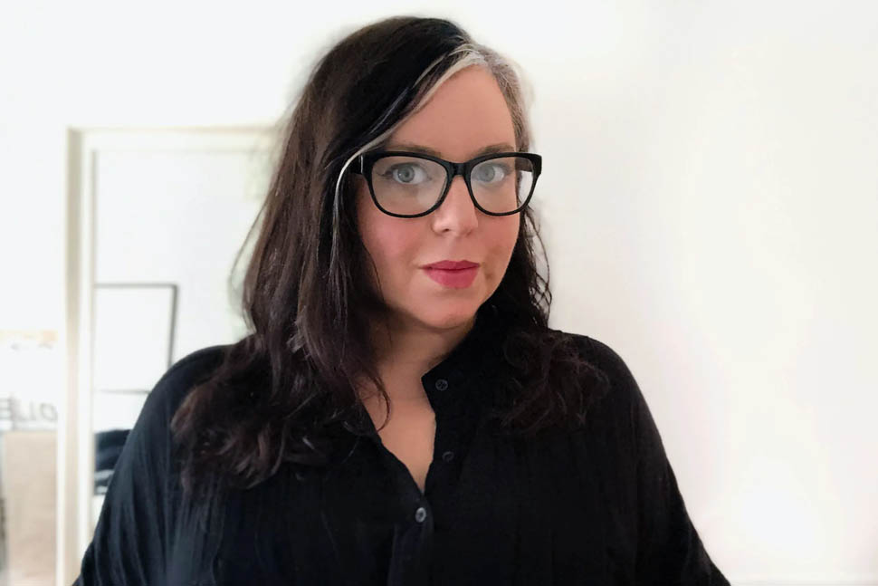 SundayReading HelenRosner