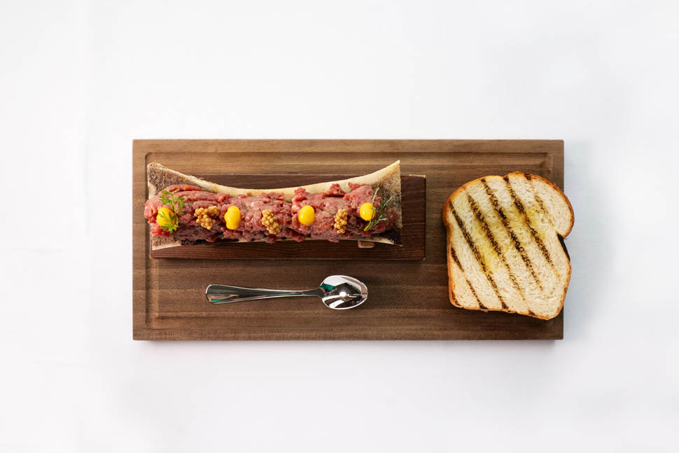 TARTARE