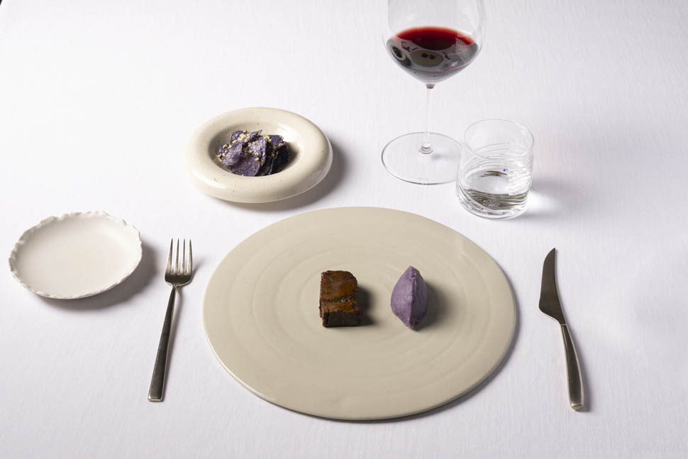 TE LA DO IO L AMERICA3