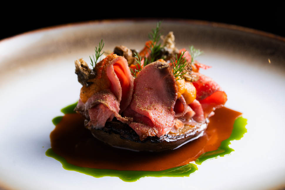 THE GOETHE NEW MENU 18 MARZO 2026 22