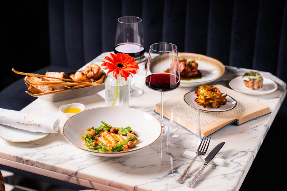 THE GOETHE NEW MENU 18 MARZO 2026 48