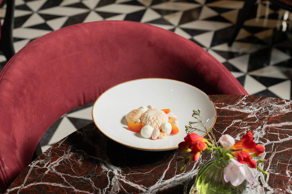 THE GOETHE NEW MENU MARZO 2026 PT 21 2