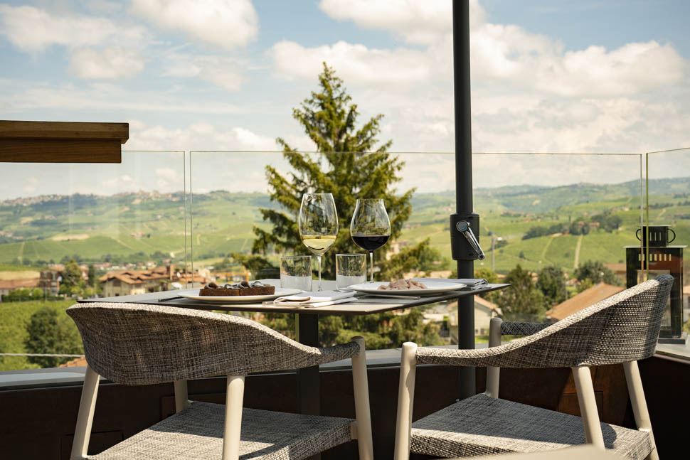 THE LAB tavolo con vista ph Stefano Caffarri 2 2025 12 23 10 22 55