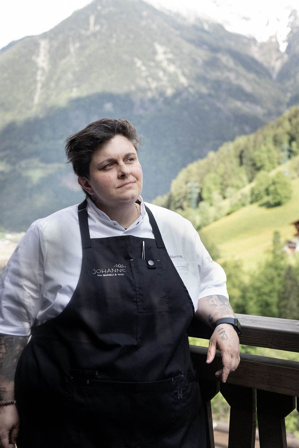 TINA MARCELLI 2025 10 22 10 09 14