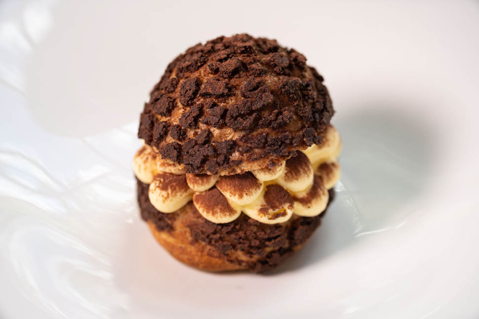 TIRAMI CHOUX 1