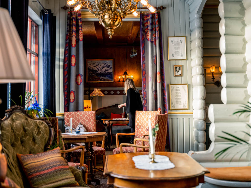 TUDDALBOK HI Res 2256