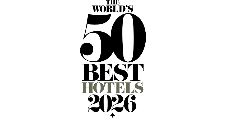 TW50BH2026 Logo