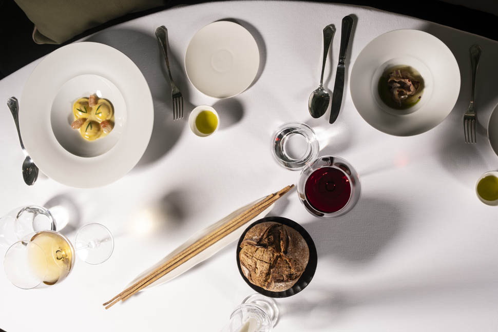 Tavola 2025 10 24 09 17 40