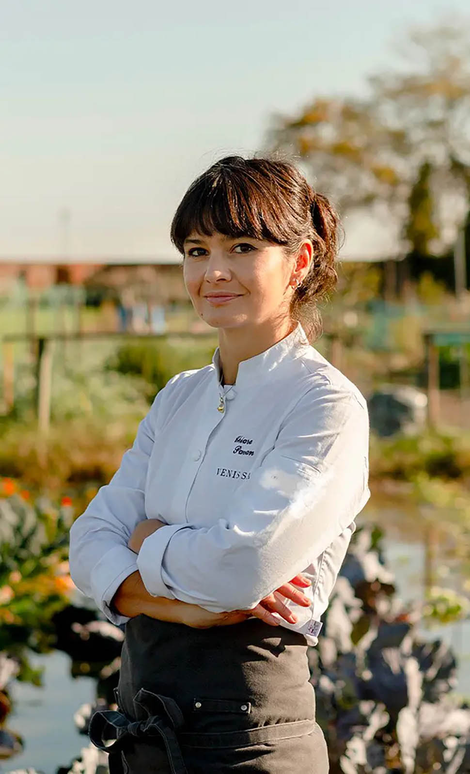 The Blender Cook for better pavan mobile