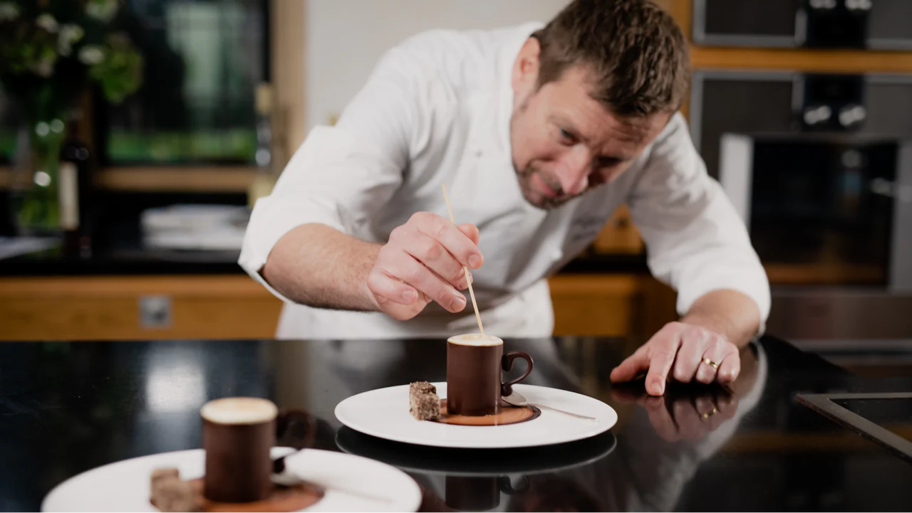 The Tatler Menu Dessert Poster 2x efef0f97 777d 48b2 9682 c8a030e5537c 1280x