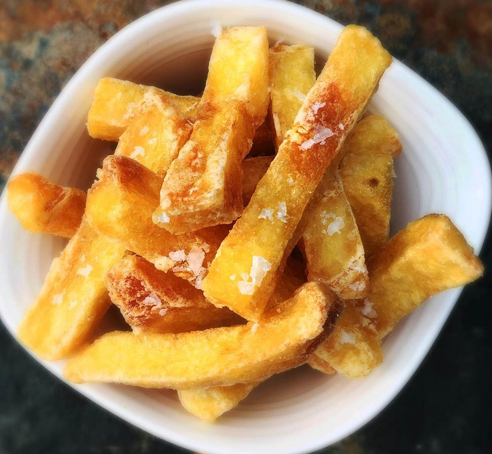 The fat duck chips 5 2025 09 05 17 35 38