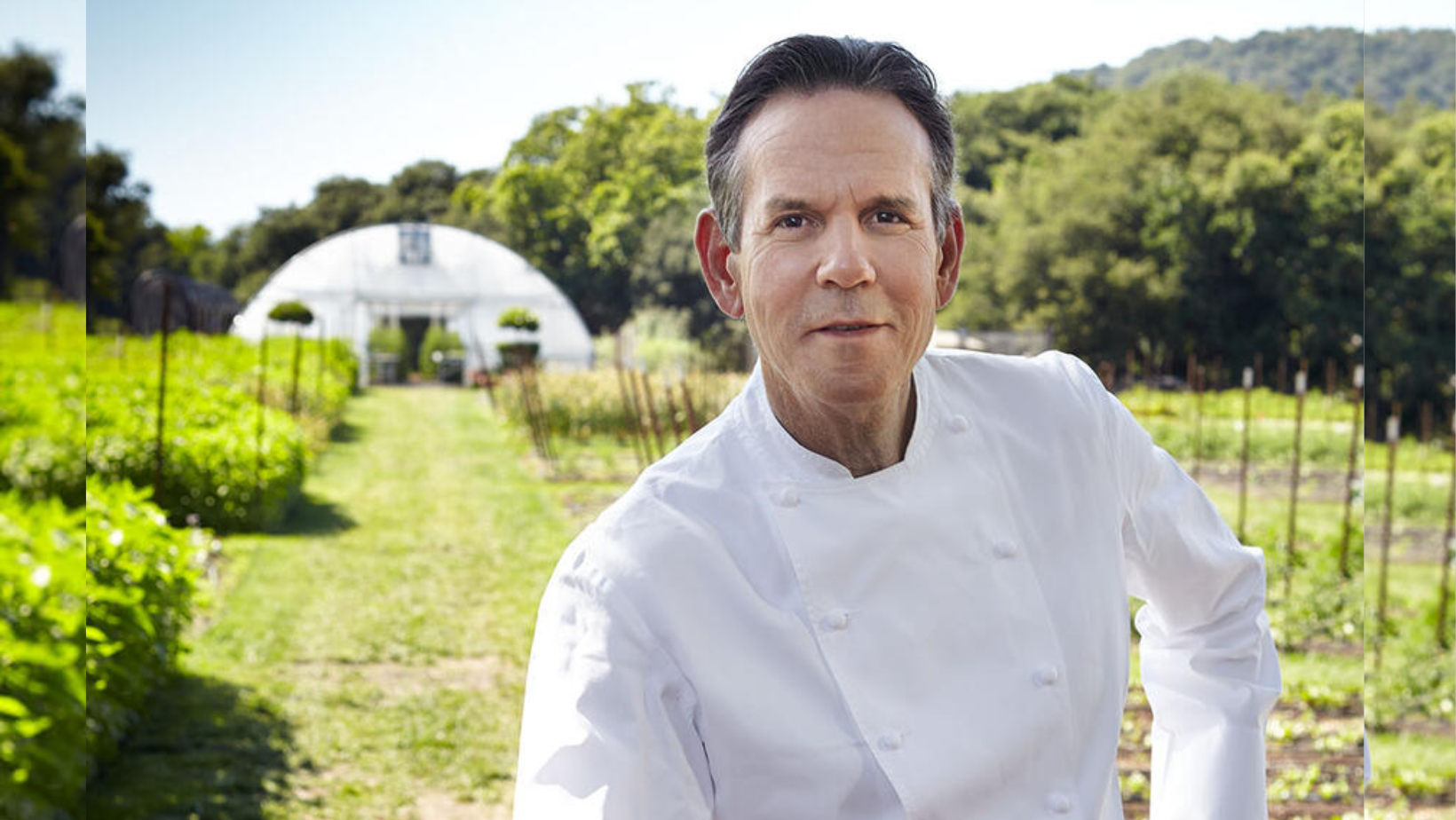 Thomas Keller 2023 11 27 11 56 31