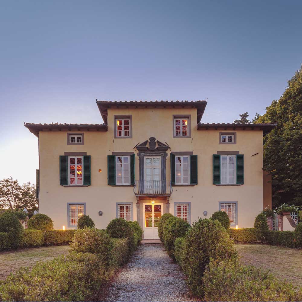 Thumb villa renaissance2