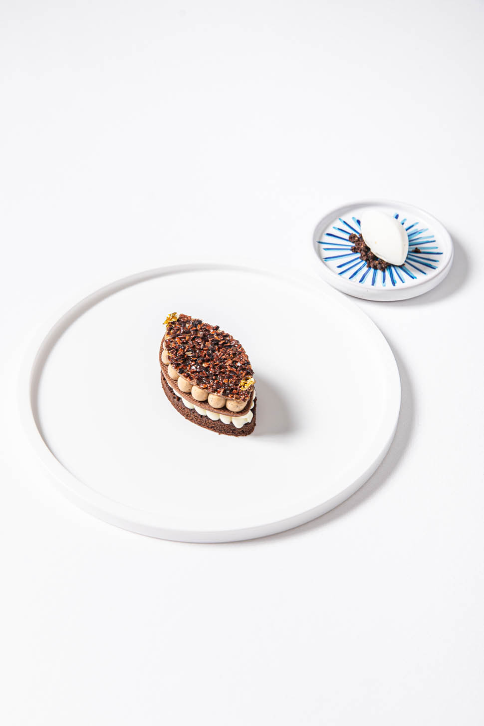 Tiramisu 2026 06 17 09 01 34