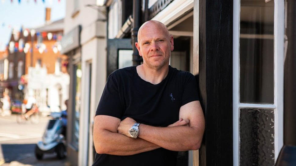 Tom Kerridge BBC 2024 04 03 15 43 42