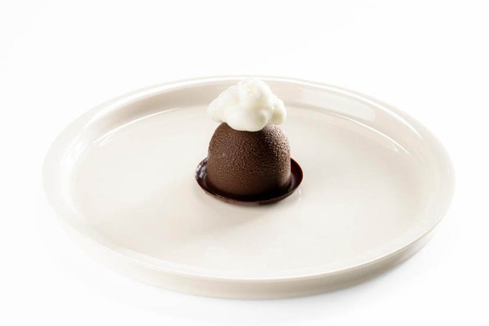 Tommaso TASTE 1 0