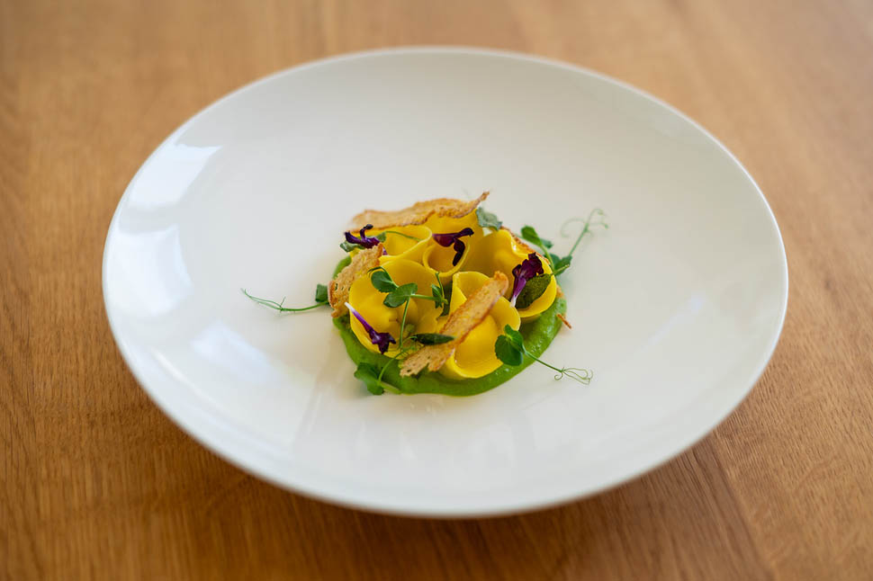 Tortelli Seite 33 jld fruhling 1728