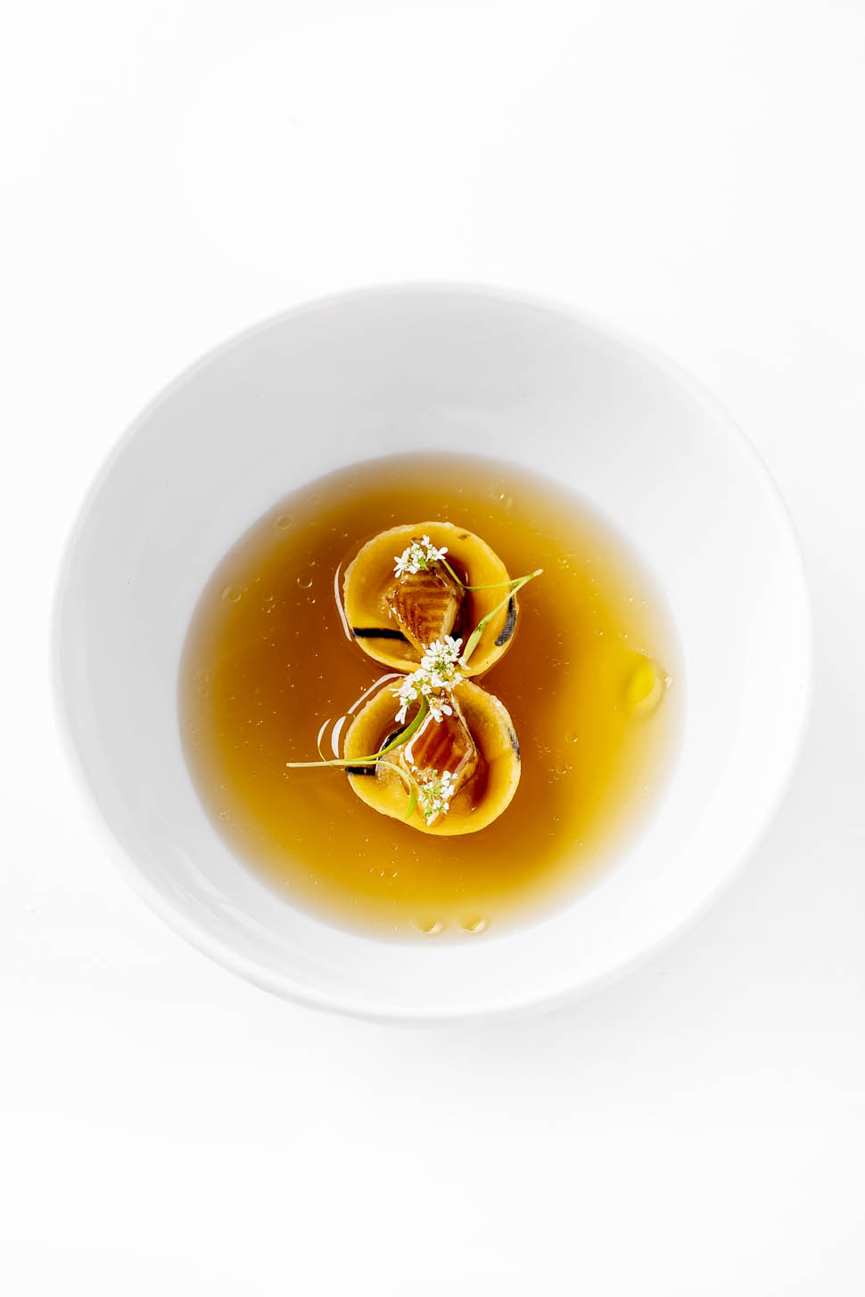 Tortellini 2026 01 02 14 30 19