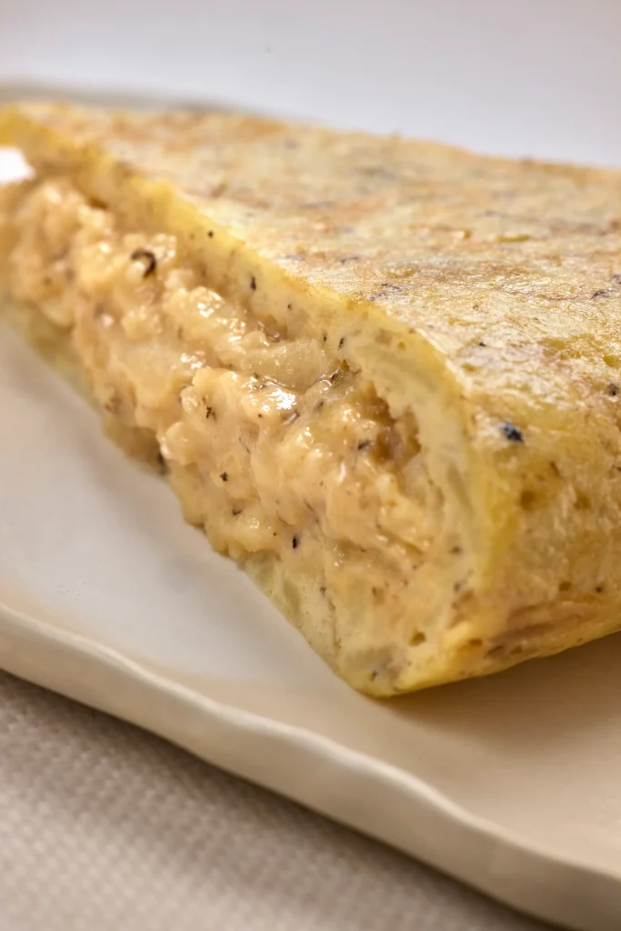 Tragabuches febrero 24 37 683x1024