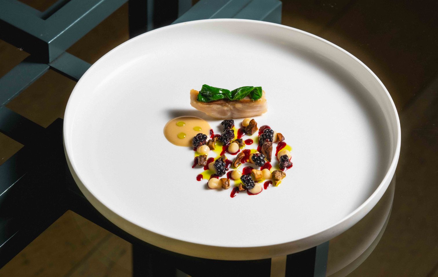 Trota 2025 08 22 16 42 53