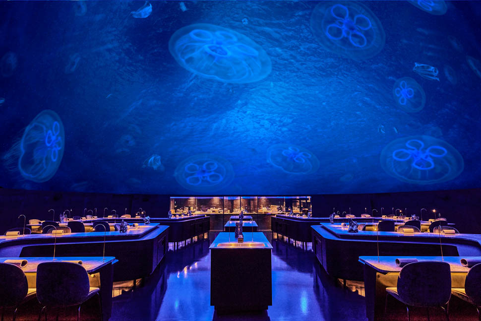 Under Water 2 2025 12 12 23 57 30